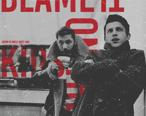 http://upforme.ru/uploads/001a/c7/fc/171/487433.gif