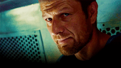 http://upforme.ru/uploads/001a/c7/fc/172/110993.gif