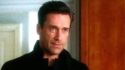 http://upforme.ru/uploads/001a/c7/fc/172/161949.gif