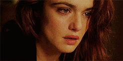 http://upforme.ru/uploads/001a/c7/fc/172/526426.gif