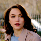 http://upforme.ru/uploads/001a/c7/fc/178/642898.gif