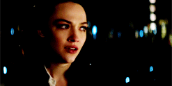 http://upforme.ru/uploads/001a/c7/fc/178/645053.gif