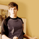 http://upforme.ru/uploads/001a/c7/fc/178/715252.gif