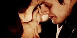 http://upforme.ru/uploads/001a/c7/fc/178/866491.gif