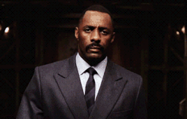 http://upforme.ru/uploads/001a/c7/fc/182/t682106.gif