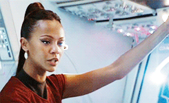 http://upforme.ru/uploads/001a/c7/fc/189/26790.gif
