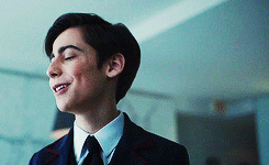 http://upforme.ru/uploads/001a/c7/fc/189/653905.gif