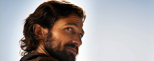 http://upforme.ru/uploads/001a/c7/fc/193/446969.gif