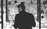http://upforme.ru/uploads/001a/c7/fc/194/505401.gif