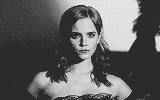 http://upforme.ru/uploads/001a/c7/fc/194/672150.gif