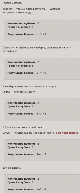 http://upforme.ru/uploads/001a/c7/fc/2/13090.png