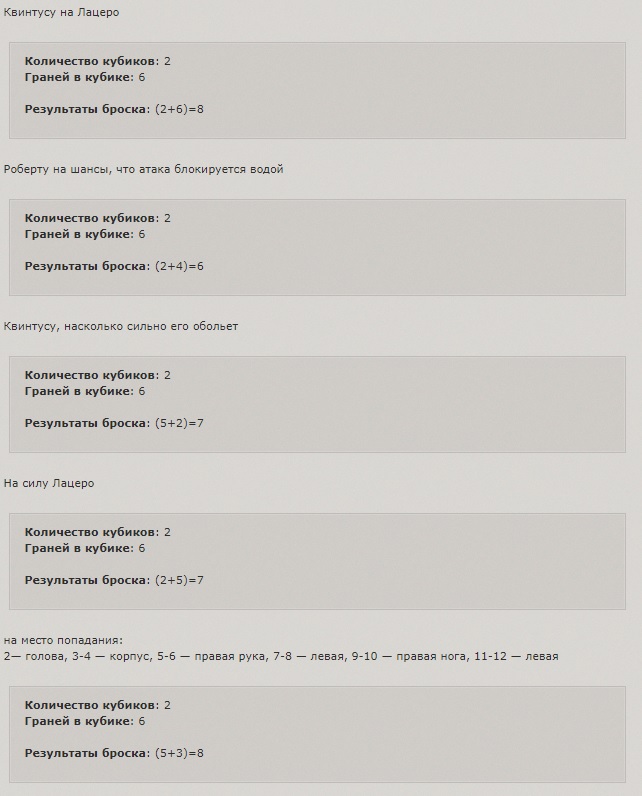 http://upforme.ru/uploads/001a/c7/fc/2/209925.jpg