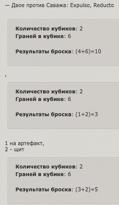 http://upforme.ru/uploads/001a/c7/fc/2/263313.png