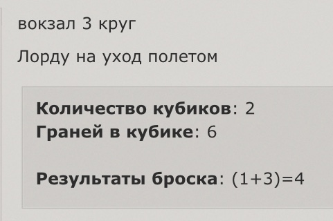 http://upforme.ru/uploads/001a/c7/fc/2/349710.jpg