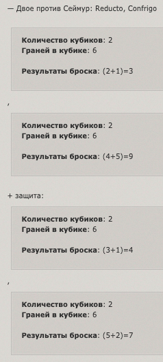 http://upforme.ru/uploads/001a/c7/fc/2/353827.png