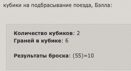 http://upforme.ru/uploads/001a/c7/fc/2/382013.png