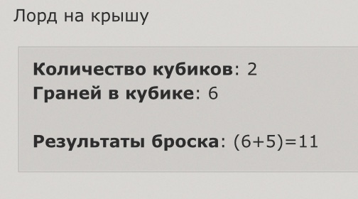http://upforme.ru/uploads/001a/c7/fc/2/39004.jpg