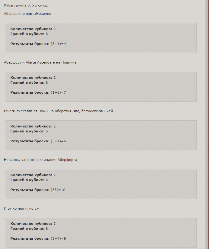 http://upforme.ru/uploads/001a/c7/fc/2/403853.jpg