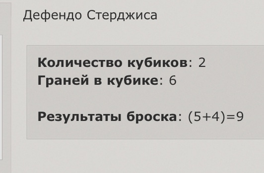 http://upforme.ru/uploads/001a/c7/fc/2/449588.jpg