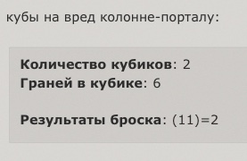 http://upforme.ru/uploads/001a/c7/fc/2/463729.jpg