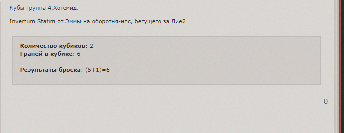 http://upforme.ru/uploads/001a/c7/fc/2/472479.jpg
