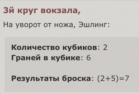 http://upforme.ru/uploads/001a/c7/fc/2/539260.jpg