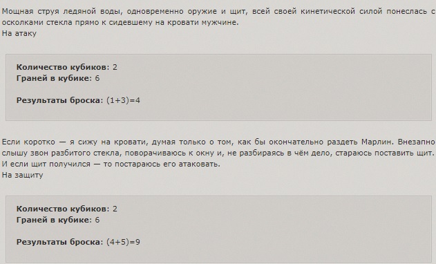 http://upforme.ru/uploads/001a/c7/fc/2/575626.jpg