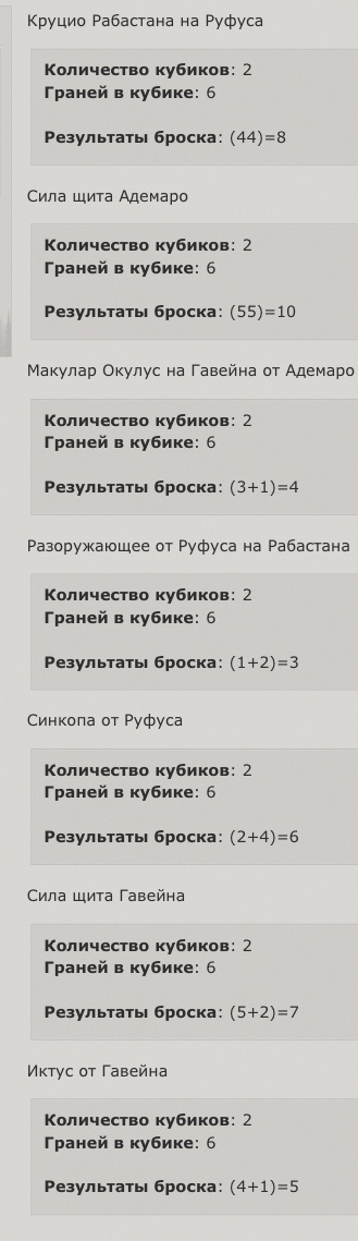 http://upforme.ru/uploads/001a/c7/fc/2/80900.jpg
