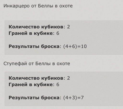 http://upforme.ru/uploads/001a/c7/fc/2/947279.jpg