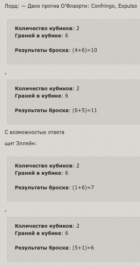 http://upforme.ru/uploads/001a/c7/fc/2/981914.png