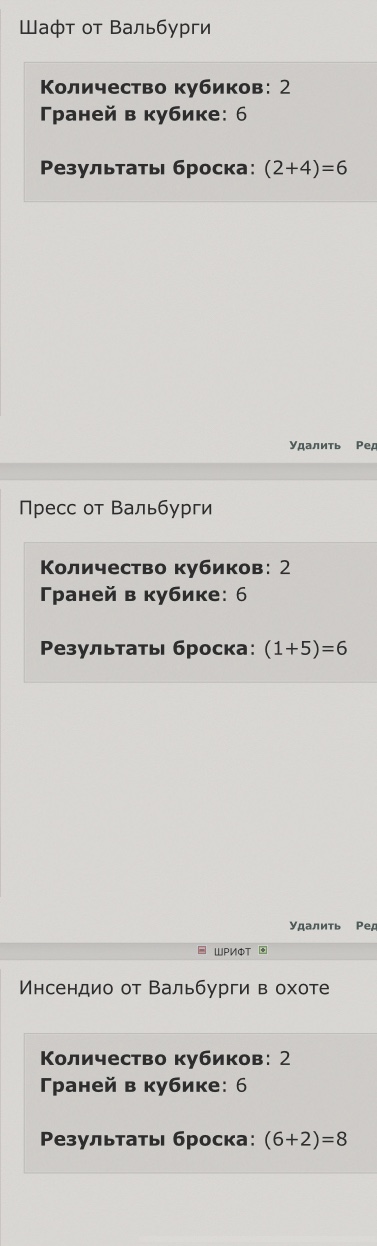 http://upforme.ru/uploads/001a/c7/fc/2/982281.jpg