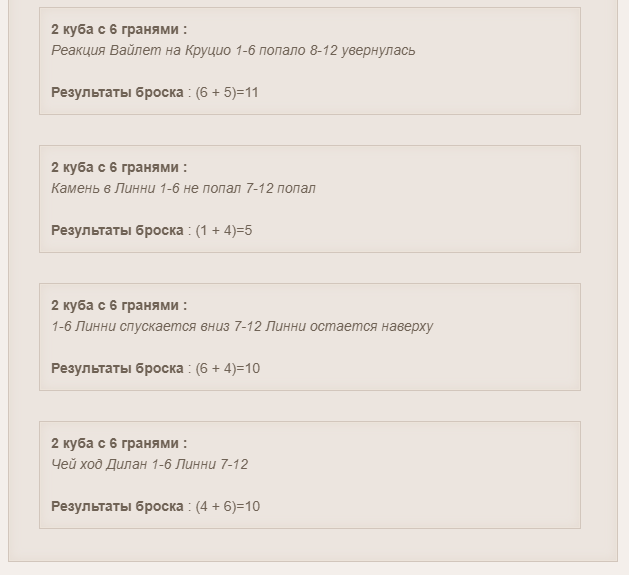 http://upforme.ru/uploads/001a/c7/fc/203/705299.png