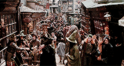 http://upforme.ru/uploads/001a/c7/fc/209/260751.gif