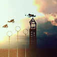 http://upforme.ru/uploads/001a/c7/fc/209/341726.png