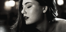 http://upforme.ru/uploads/001a/c7/fc/209/38256.gif