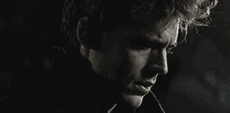 http://upforme.ru/uploads/001a/c7/fc/209/500885.gif