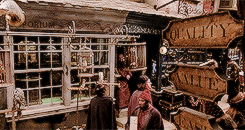 http://upforme.ru/uploads/001a/c7/fc/209/781209.gif
