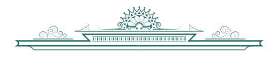 http://upforme.ru/uploads/001a/c7/fc/21/162000.png