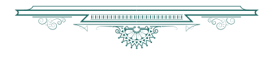 http://upforme.ru/uploads/001a/c7/fc/21/325585.png