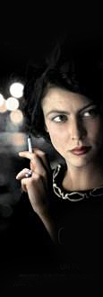 http://upforme.ru/uploads/001a/c7/fc/21/344972.jpg