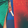 http://upforme.ru/uploads/001a/c7/fc/21/348071.png