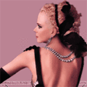 http://upforme.ru/uploads/001a/c7/fc/21/365196.gif