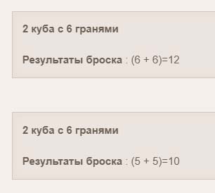 http://upforme.ru/uploads/001a/c7/fc/21/474222.jpg