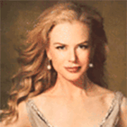 http://upforme.ru/uploads/001a/c7/fc/21/489630.gif