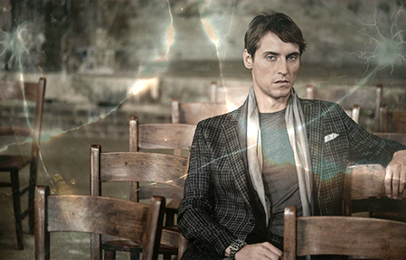 http://upforme.ru/uploads/001a/c7/fc/21/579047.png