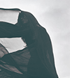 http://upforme.ru/uploads/001a/c7/fc/21/662265.png