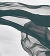 http://upforme.ru/uploads/001a/c7/fc/21/944686.png