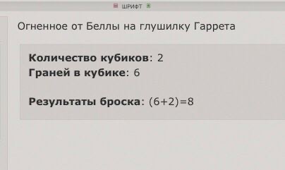 http://upforme.ru/uploads/001a/c7/fc/21/969413.jpg