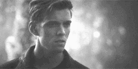 http://upforme.ru/uploads/001a/c7/fc/212/38401.gif