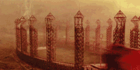 http://upforme.ru/uploads/001a/c7/fc/212/459141.gif